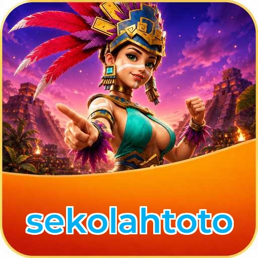 sekolahtoto APK