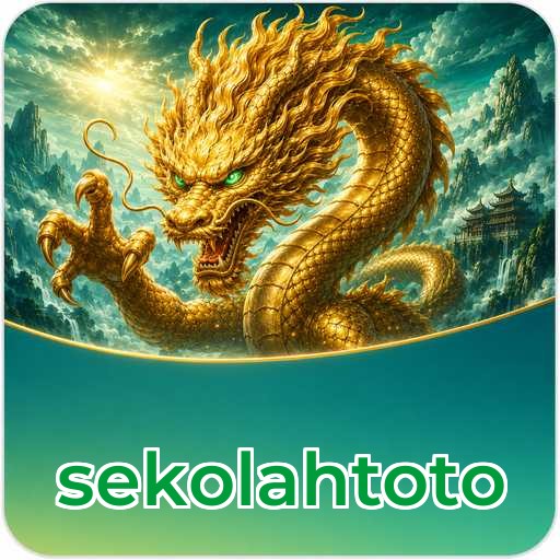 sekolahtoto APK