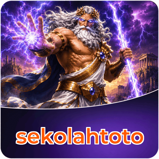 sekolahtoto APK Structure