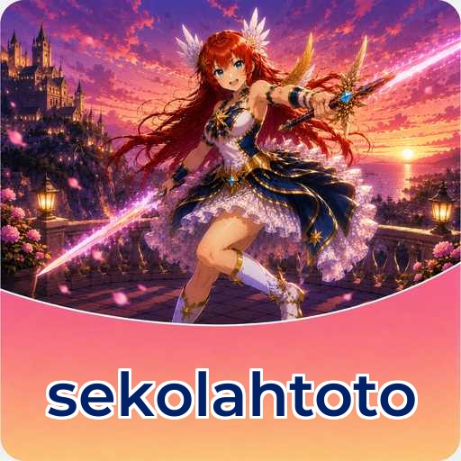 sekolahtoto Download