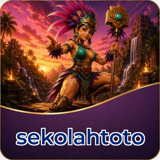 sekolahtoto Download