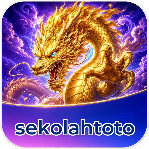 sekolahtoto APK