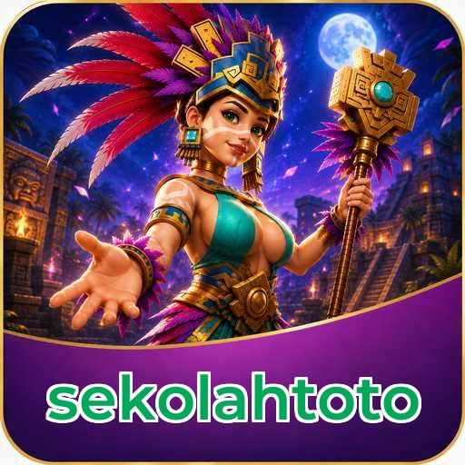 sekolahtoto APK Structure