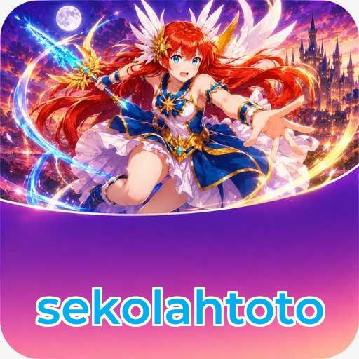 sekolahtoto APK Structure