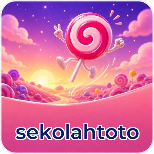 sekolahtoto Signature