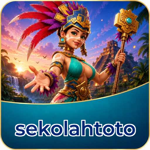 sekolahtoto APK